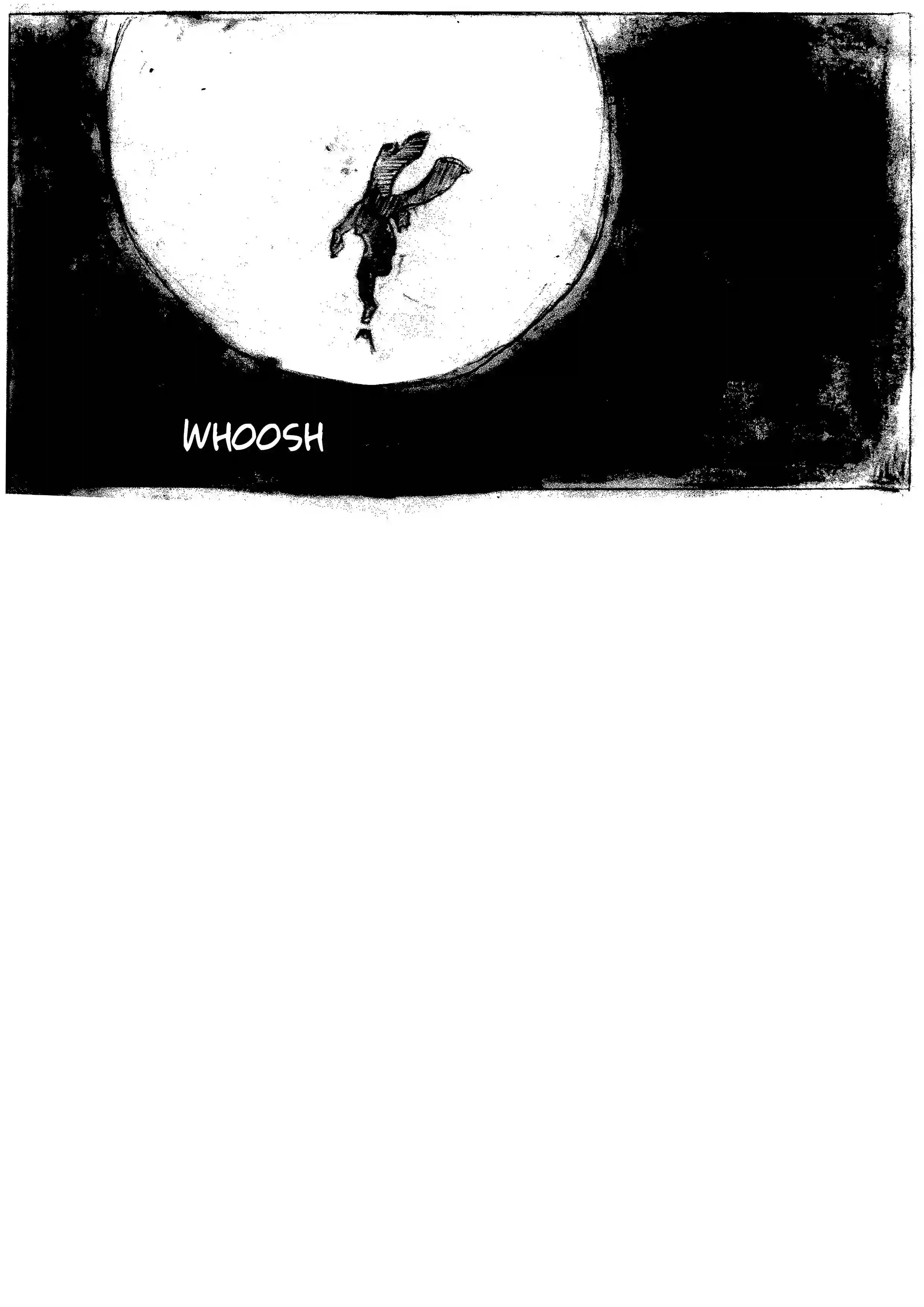 Chapter 5 - Dystopia App